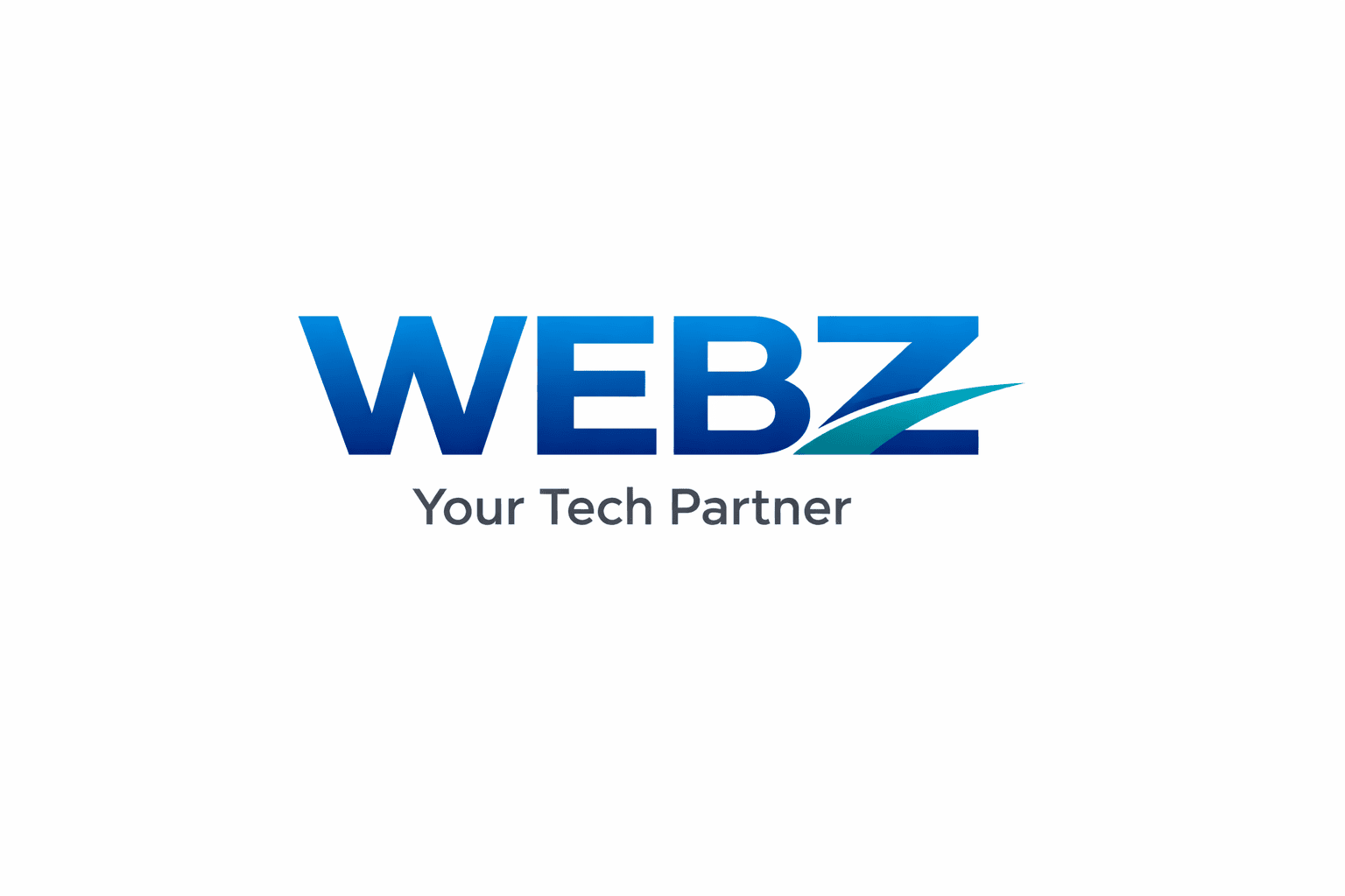 WEBZ